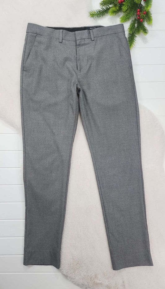 Pantalon RW&CO, 32/32