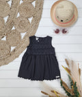Robe Mexx, 6-9 mois