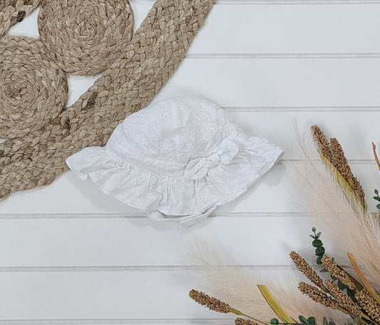 Chapeau Carter's, 0-9 mois