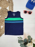 Camisole Carter's, 24 mois