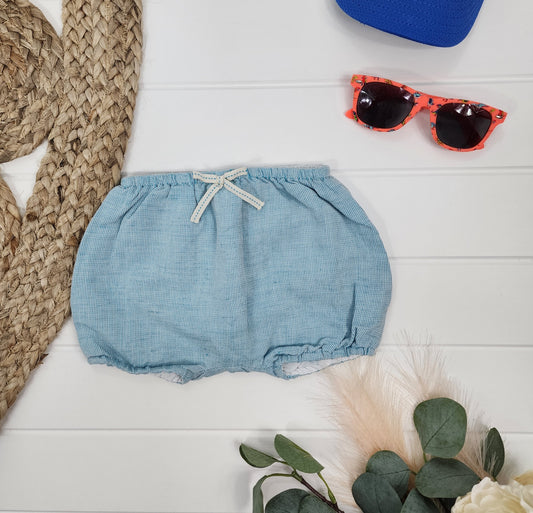 Short de naissance Zara, 1-3 mois