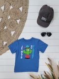 T-shirt The Children's Place, 2 ans