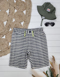 Short H&M, 11-12 ans