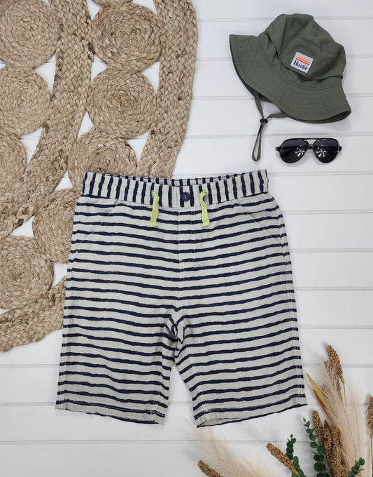 Short H&M, 11-12 ans