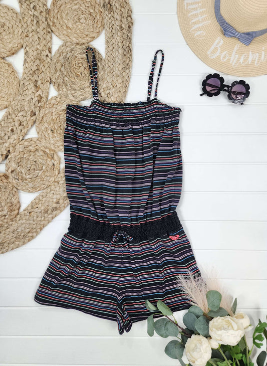 Combishort Roxy, 12 ans