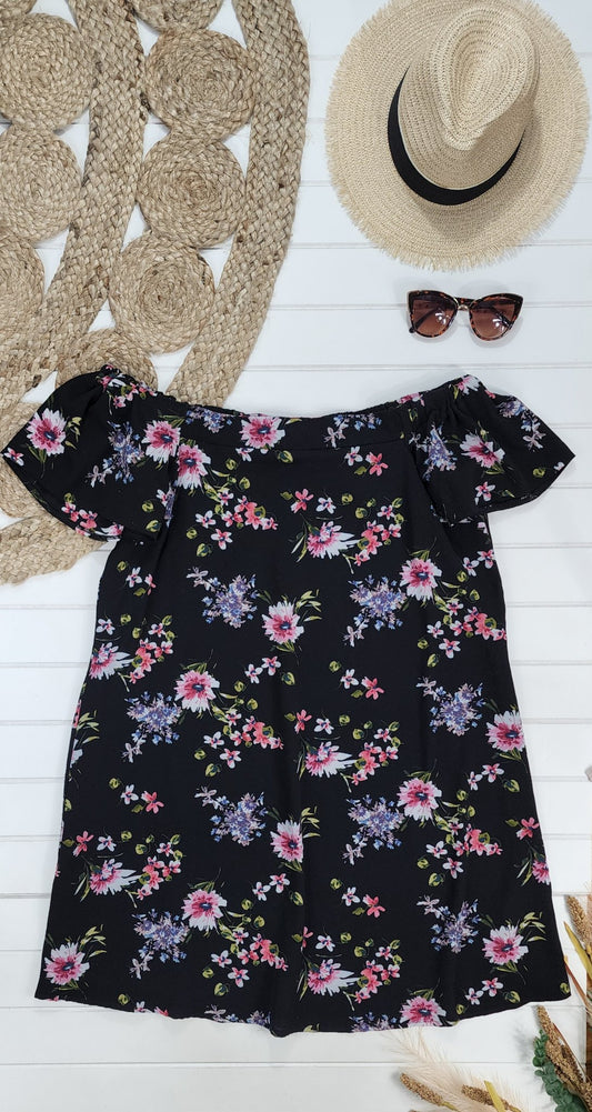 Robe Love&Legend, XLarge/12