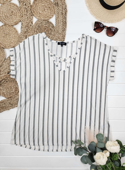 T-shirt Lilymorgan, XLarge
