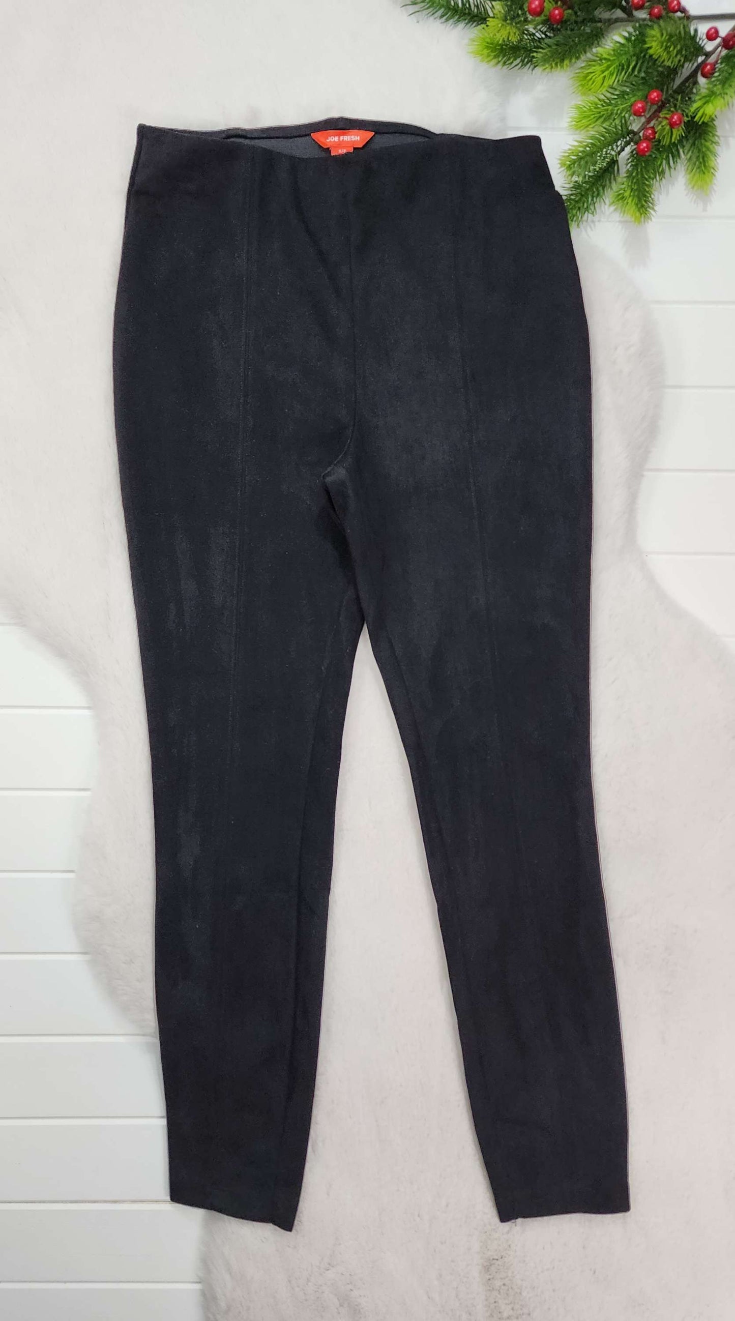 Pantalon Joe Fresh, Small