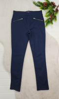 Pantalon The Children's Place, 12 ans