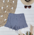 Short Zara, XSmall