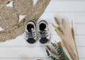 Chaussures Crocs, 6