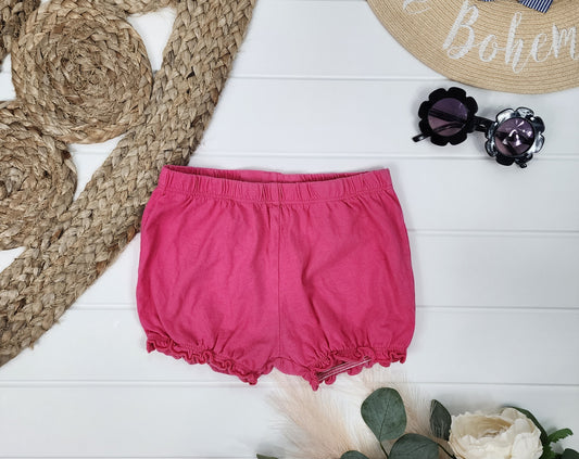 Short bouffante Carter's, 24 mois