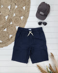 Short Old Navy, 14 ans