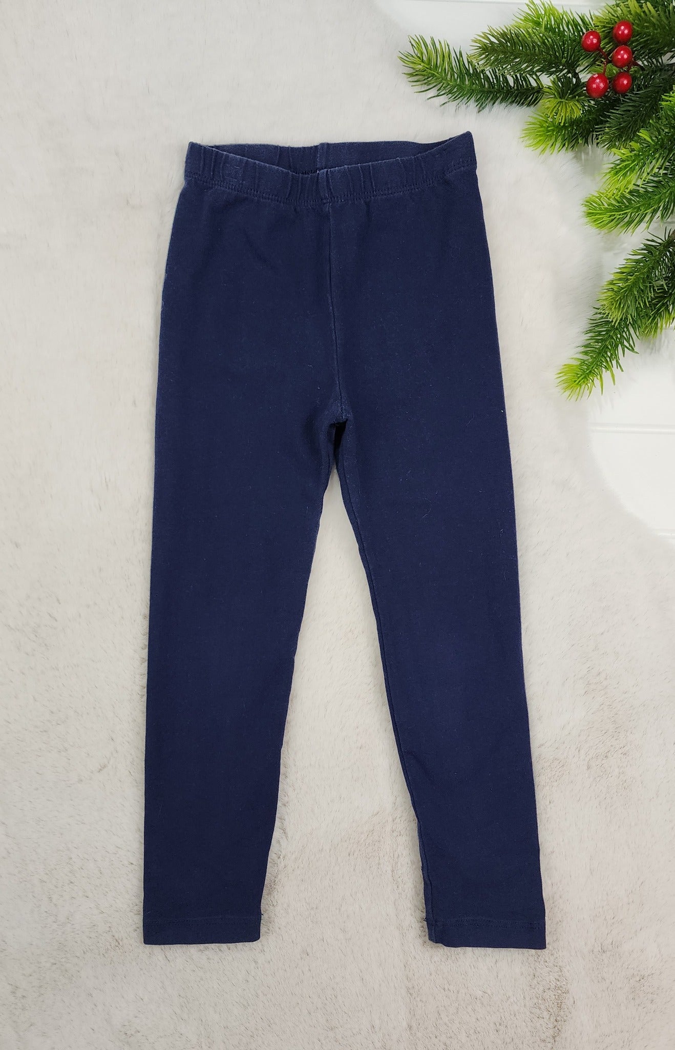 Legging The Children's Place, 4 ans