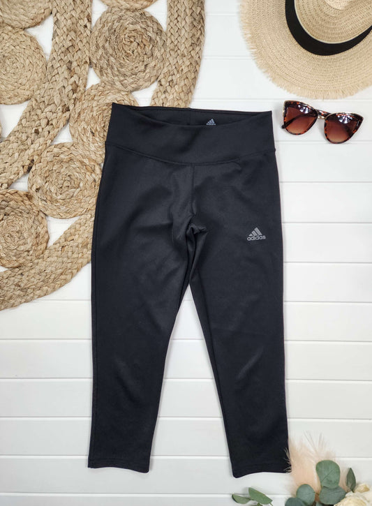 Legging de sports Adidas, XSmall