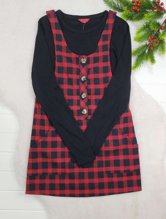 Ensemble Guess et Zara, 12 - 10 ans