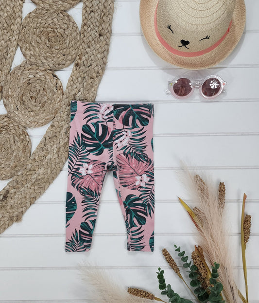 Legging Le Chat Botté, 9 mois