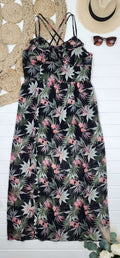 Robe Suzy Shier, XLarge