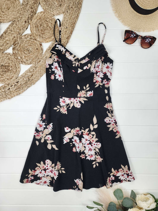 Robe Dynamite, XSmall