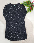 Robe de nuit Petit Lem, 10 ans