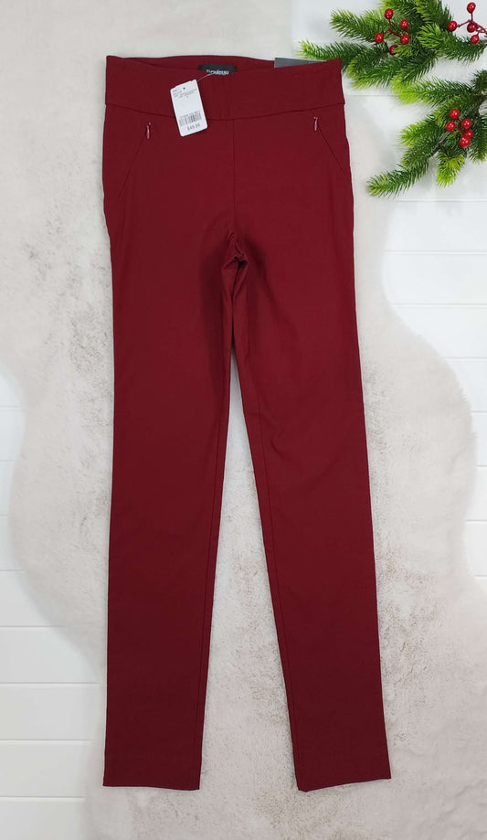 Pantalon Le Château, 0