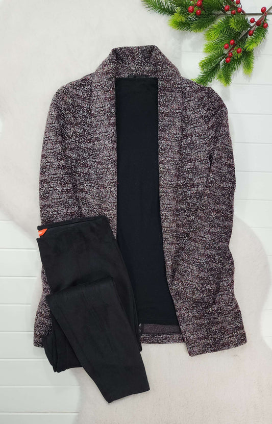 Ensemble Dynamite et Joe Fresh, Small - XSmall