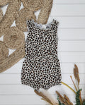 Barboteuse H&M, 9-12 mois