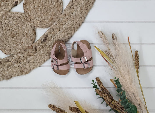 Sandales Old Navy, 6-12 mois