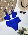 Bikini Zaful, XSmall