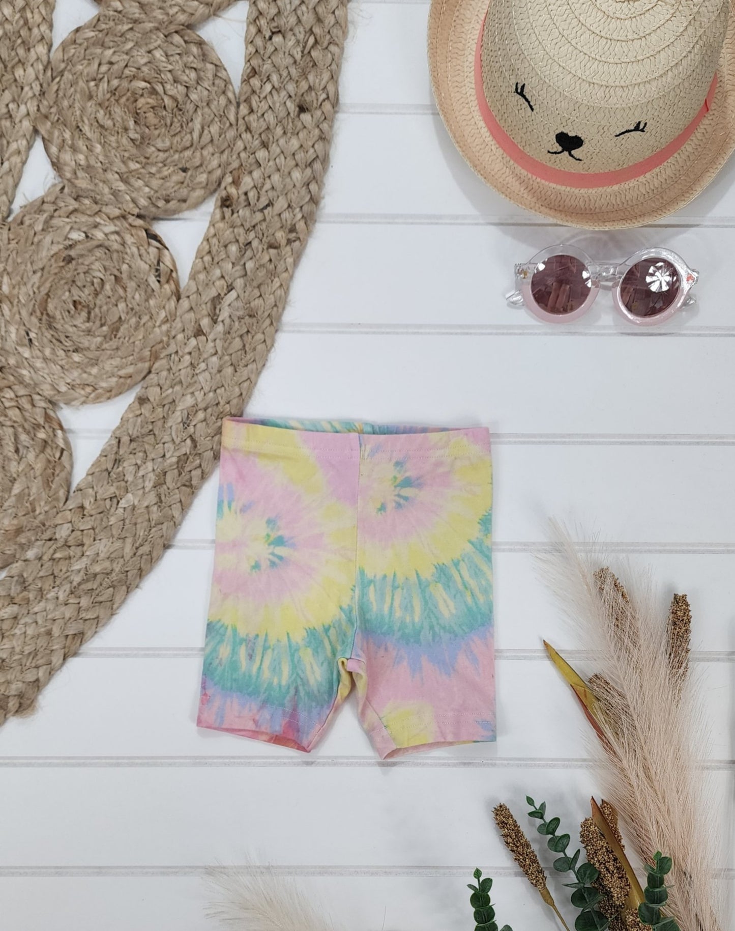 Cuissard Carter's, 12 mois