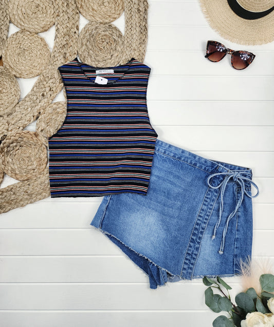 Ensemble Zara et Shein, Small - 5