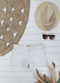 Short Michael Kors, 0