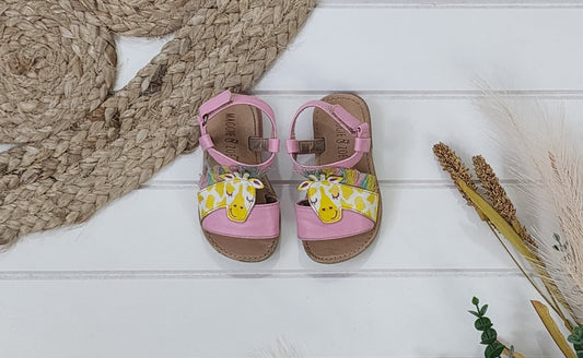 Sandales Maggie & Zoé, 6